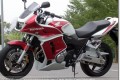 Tuning Honda CB 1300 S GT JMV