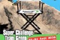 St Jean Angely met vert 1er Super Challenge Team Green Cross