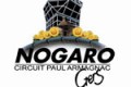 Coupe Promosport à Nogaro