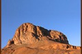 Hoggar Rally report