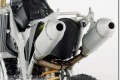 Nouveauté Honda CRF 250 R