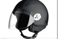 Laura Smith dévoile dernier casque casque gamme jet One