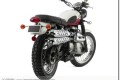 Nouveauté Triumph Scrambler