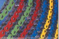 AFAM déchaine couleur