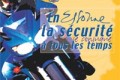 Journée ACO Essonne sensibilisation 2 roues 25 septembre