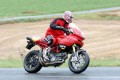 Moto Tour vu Frdric Protat Ducati