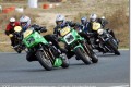 Moto Tour vu curie Godier Genoud
