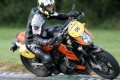 Moto Tour KTM 990 SuperDuke