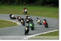 Moto Tour   3e tape   Dark Dog Moto Tour durcit