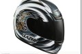 Casque LAZER Fibres FIBER PRO