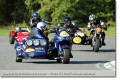 Moto Tour   4e tape marathon   Dark Dog Moto Tour durcit  Etape Normandie   Savoie