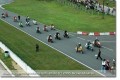 Moto Tour   5e tape nuit longue journe   Etape Thonon   Valberg   513 km