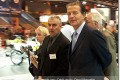 Ouverture Mondial Deux Roues
