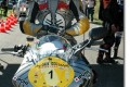 Serge Nuques 3e Dark Dog Moto Tour