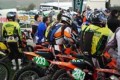 Trophée KTM X Country victoire Richaud