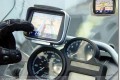 Tecno Globe devient distributeur moto officiel GPS Tom Tom