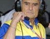 patron Michelin Pierre Dupasquier tire révérence