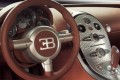 Auto Moto Bugatti Veyron 1001 cv à 400 km/h