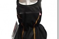 Cagoule St Wind Plus Bikers