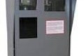 Radars automatiques coûts vandalisme explosent !