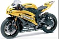 Didier Van Keymeulen rejoint Team Bikers Days Yamaha Moto 1