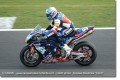 GMT Master of Endurance 2005