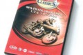 Les Bikers Classics DVD