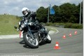 Les stages conduite scurit moto ftent 10 ans