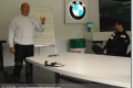 00 jeunes conducteurs forms fondation BMW