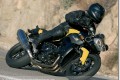 BMW Motorrad partenaire Bikers School !