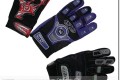 Gants 6 TM