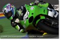 Kawasaki démarrre saison tests à Sepang