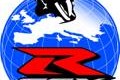 GSX R European Cup   7 circuits intgrer Team Alstare
