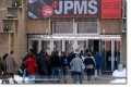 Les JPMS coup envoi réussi saison 2006