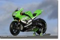 MotoGP circuit Phillip Island première journée essais