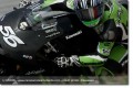 MotoGP à Phillip Island 2e journée essais