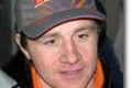 1er Enduropale Touquet vu pilotes KTM