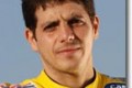 Superbike SBK Alex Barros rejoint Honda championnat monde SuperBike