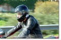 TG Scala Rider téléphonie Blue Tooth spécial casque intégral