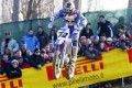 Motocross MX No Fear Pernes Everts devient homme à battre !