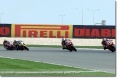 Coupe monde superbike SBK Bayliss donne ton à Losail !