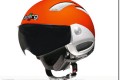 Caberg Breeze air fraîcheur casque