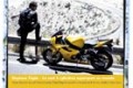 Les essais motos Triple Days Triumph 17 19 mars 2006