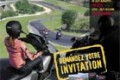 Honda Days 2006 essais motos circuits route mars avril