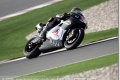 MotoGP Qatar victoire Rossi