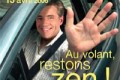 7e Journée Courtoisie Volant 13 avril 2006