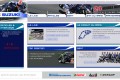 Suzuki Live com SERT ligne 24h Mans