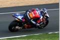GMT 94 pole position 24h Mans 2006