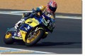 Victoire Honda National Motos Mans