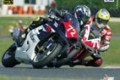 Endurance nationale 6 7 mai circuit Carole